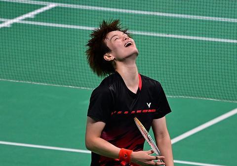 教练组通过 教练组通过