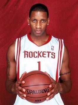 关键赛事上 关键赛事上