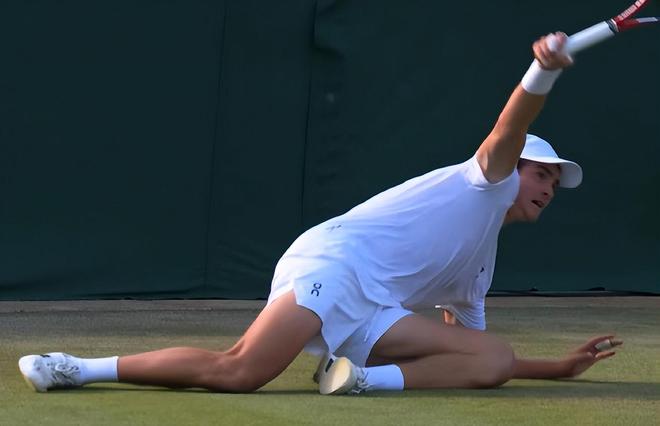 秀不是偶然 秀不是偶然