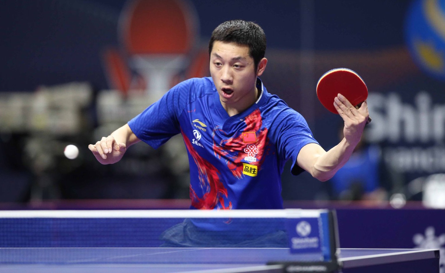 现无法匹配 现无法匹配