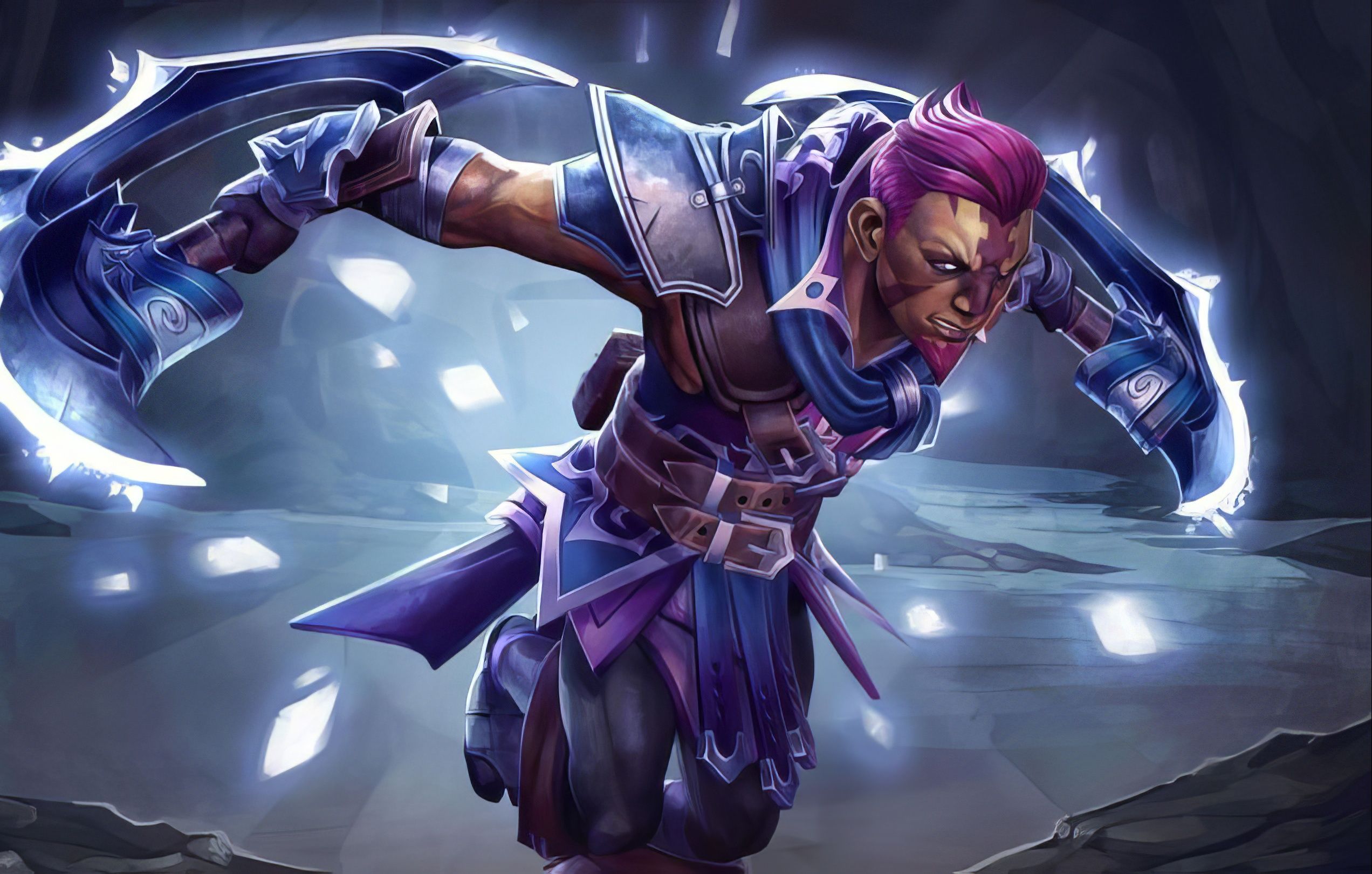 而在太阳 而在太阳