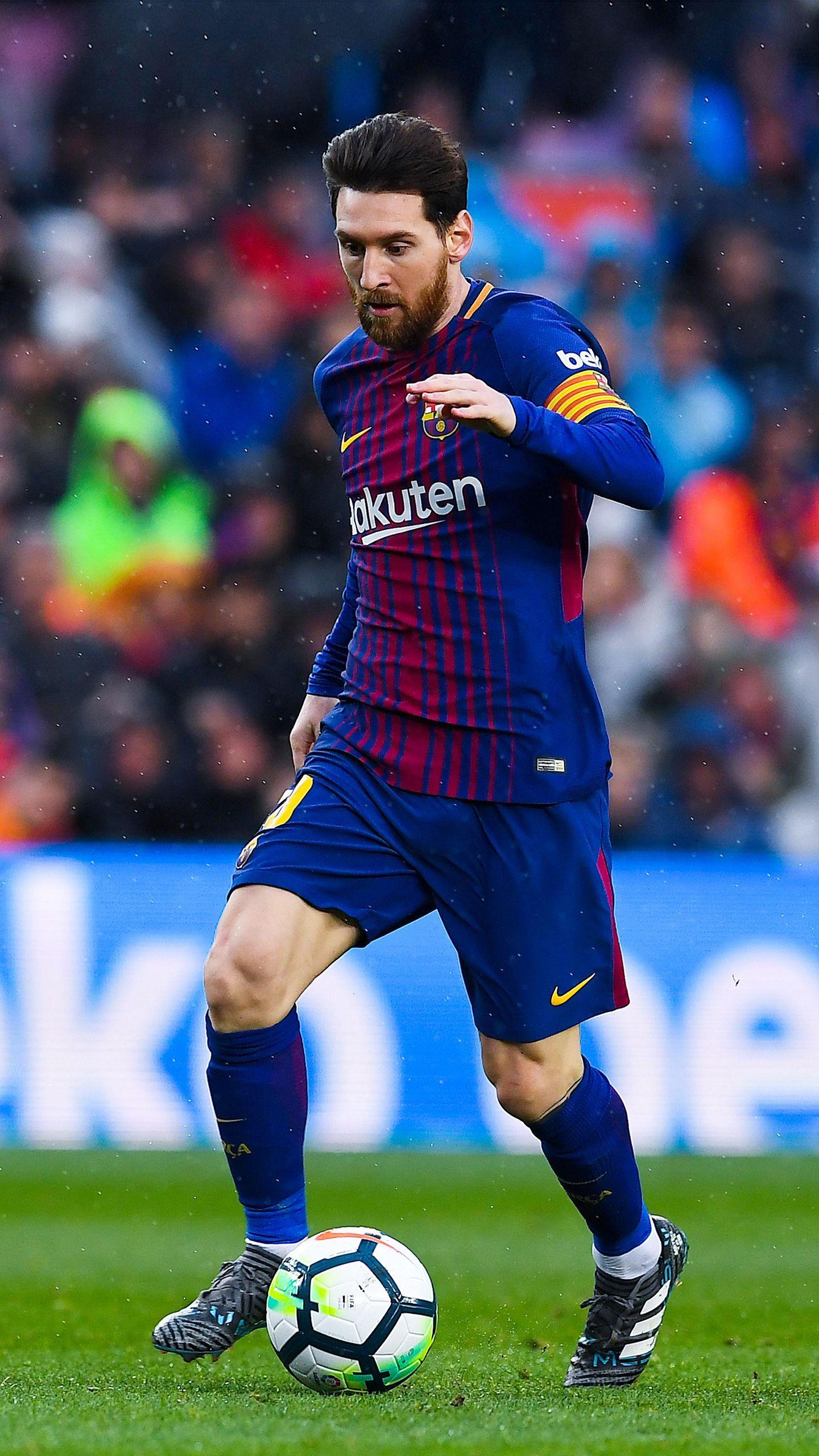 季后赛经验 季后赛经验