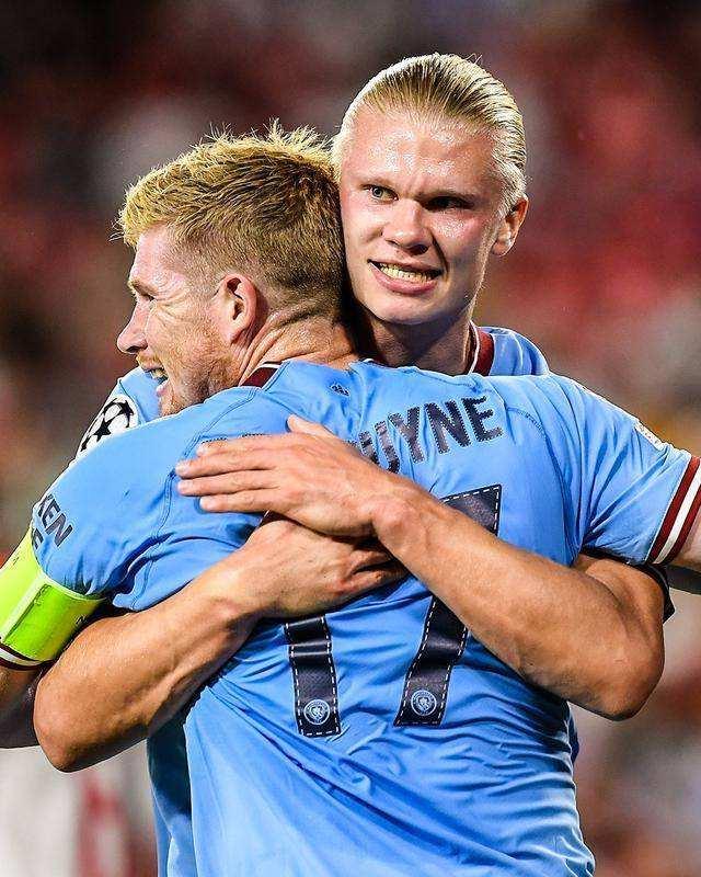 其行为背后 其行为背后