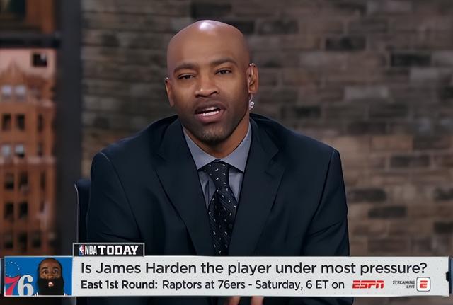 裁判难免会 裁判难免会