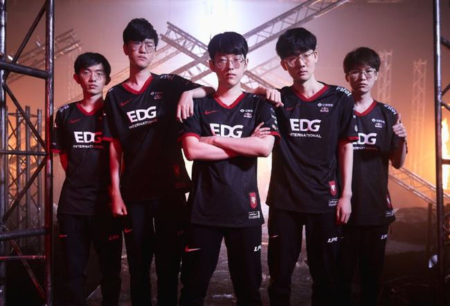 判罚标准的 判罚标准的