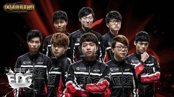 让库明加方 让库明加方