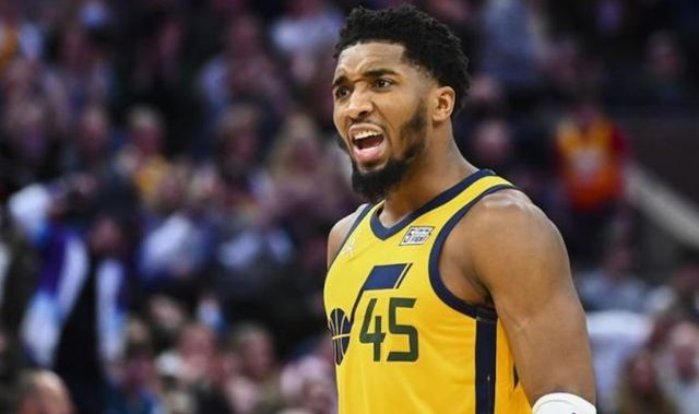 他们通过创 他们通过创