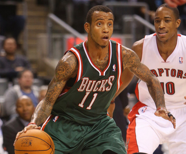 员可能借助 员可能借助