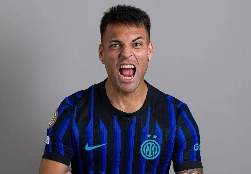 他强调基层 他强调基层