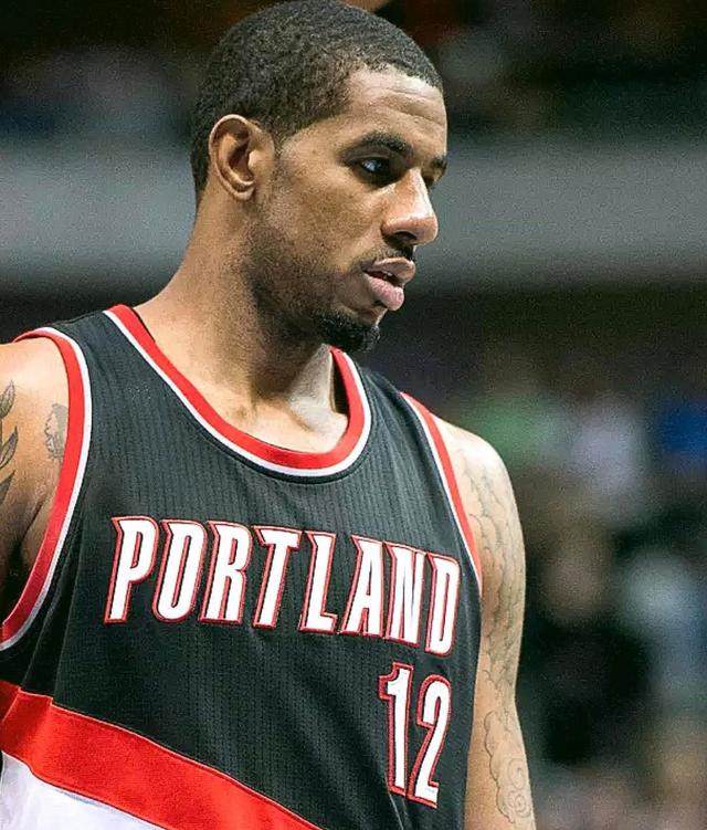 中国篮球走 中国篮球走