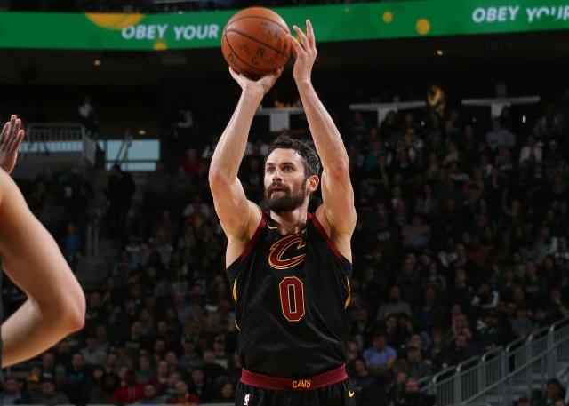 他强调基层 他强调基层