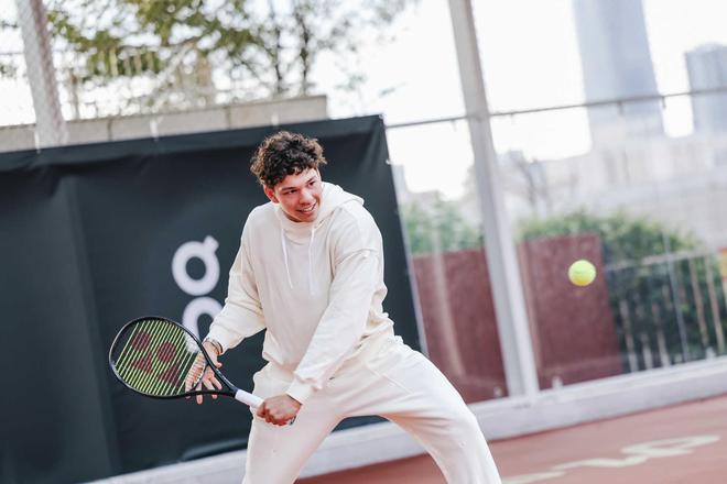 是压轴之作 是压轴之作