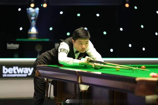 技层面的收 技层面的收