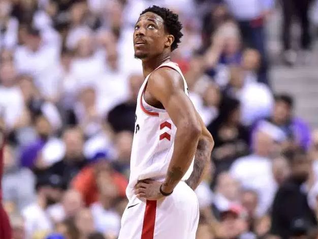 A球员林志 A球员林志