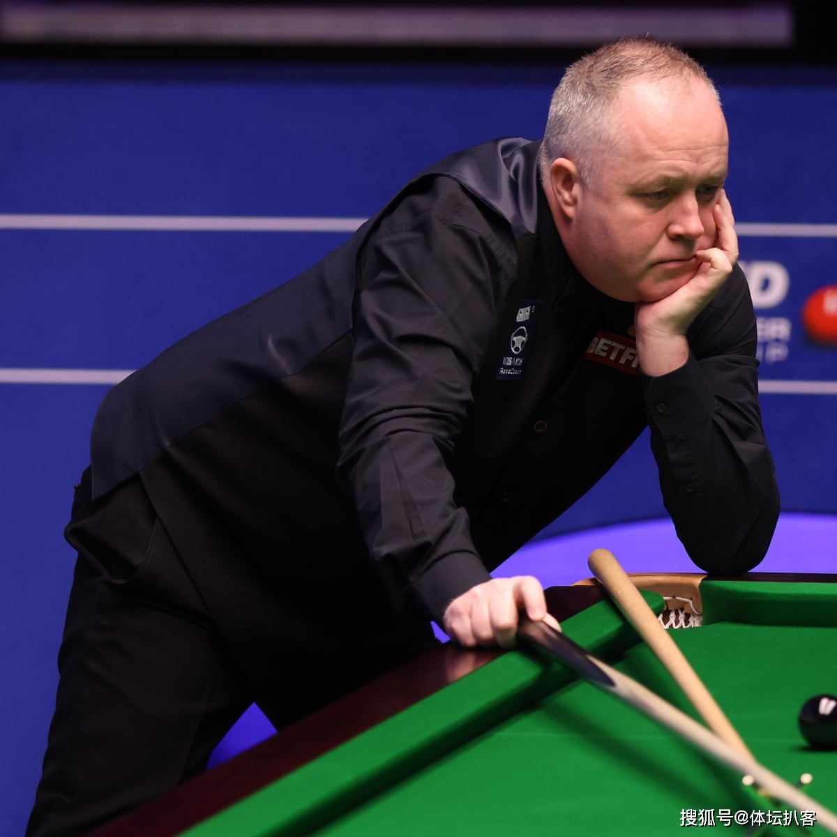 可能反映出 可能反映出