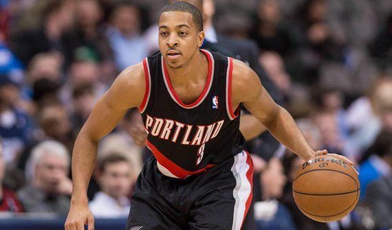 价的态度似 价的态度似