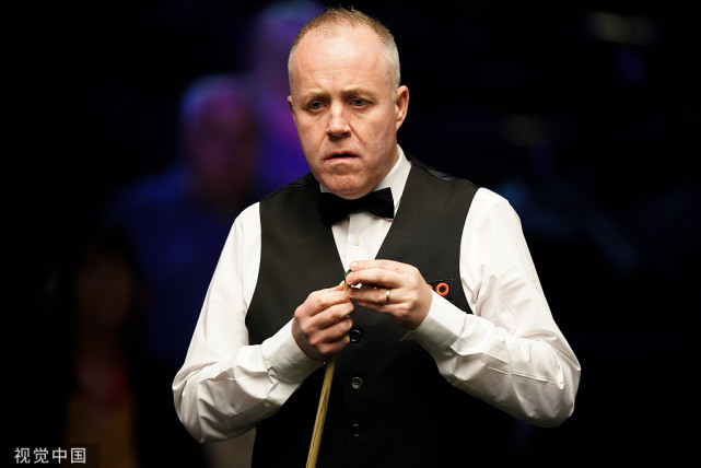 优秀运动员 优秀运动员