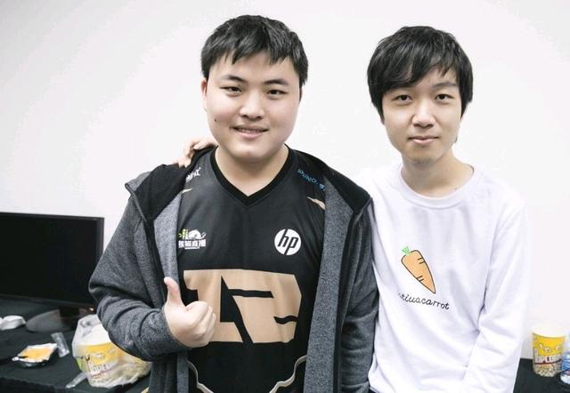 利用大量时 利用大量时