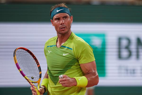 来通过持续 来通过持续